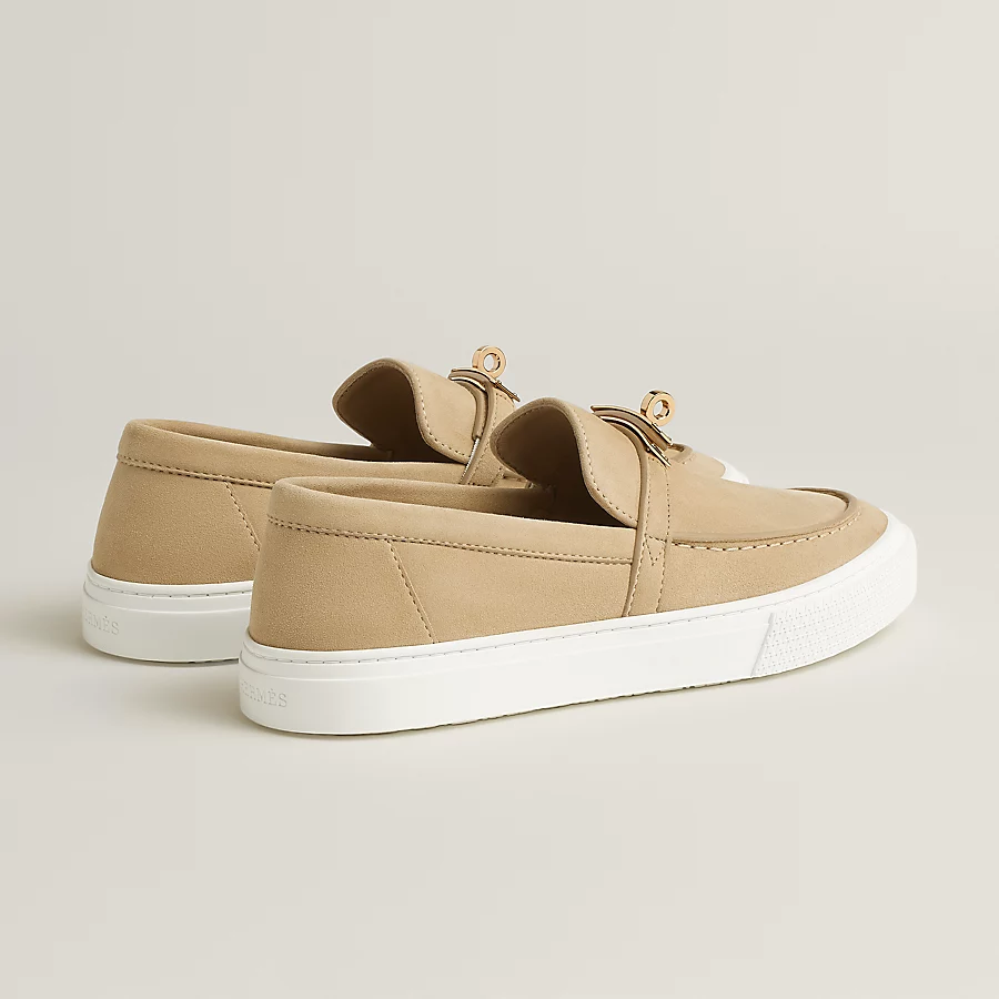 Game slip-on sneaker - Image 5